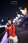 DSC02750