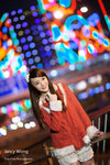 DSC02754
