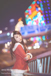 DSC02757