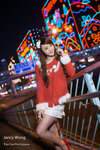 DSC02763