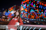 DSC02770
