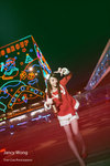 DSC02778