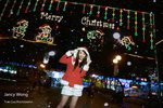 DSC02799