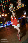 DSC02805