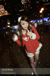 DSC02812
