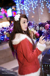 DSC02828