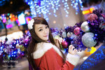 DSC02829