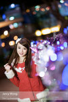 DSC02841