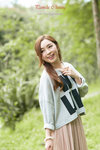 DSC08244(1)