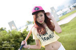 DSC09471