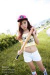 DSC09472