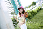 DSC09493