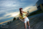 DSC09554