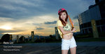 DSC09569