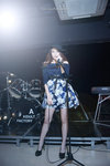DSC09032