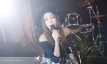 DSC09070