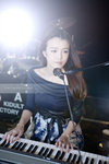DSC09074