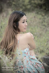 DSC00001
