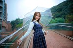DSC02349