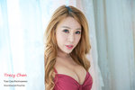 DSC02885
