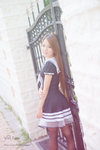 DSC03205