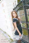 DSC03211