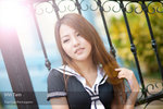DSC03220