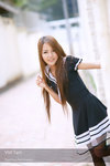 DSC03228
