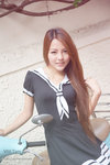 DSC03238