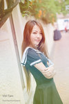 DSC03252