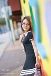 DSC03274