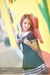 DSC03277