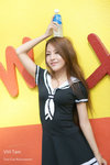 DSC03283