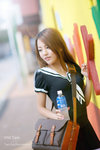 DSC03287