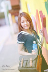 DSC03289