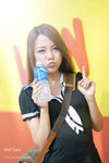 DSC03306