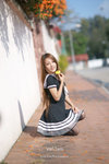 DSC03344