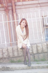 DSC03350
