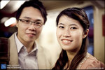 copyright Trail Studio www.trailstudio.com.hk