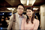 copyright Trail Studio www.trailstudio.com.hk