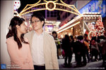 copyright Trail Studio www.trailstudio.com.hk
