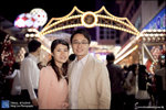 copyright Trail Studio www.trailstudio.com.hk