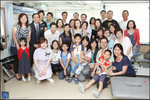 WPPC_HH-292