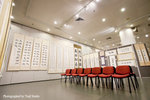 EXHIBITION16