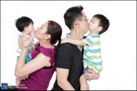 copyright Trail Studio
www.trailstudio.com.hk