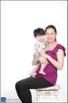 copyright Trail Studio
www.trailstudio.com.hk