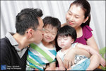 copyright Trail Studio
www.trailstudio.com.hk