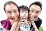 copyright Trail Studio
www.trailstudio.com.hk