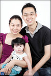 copyright Trail Studio
www.trailstudio.com.hk