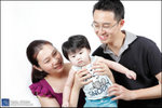 copyright Trail Studio
www.trailstudio.com.hk